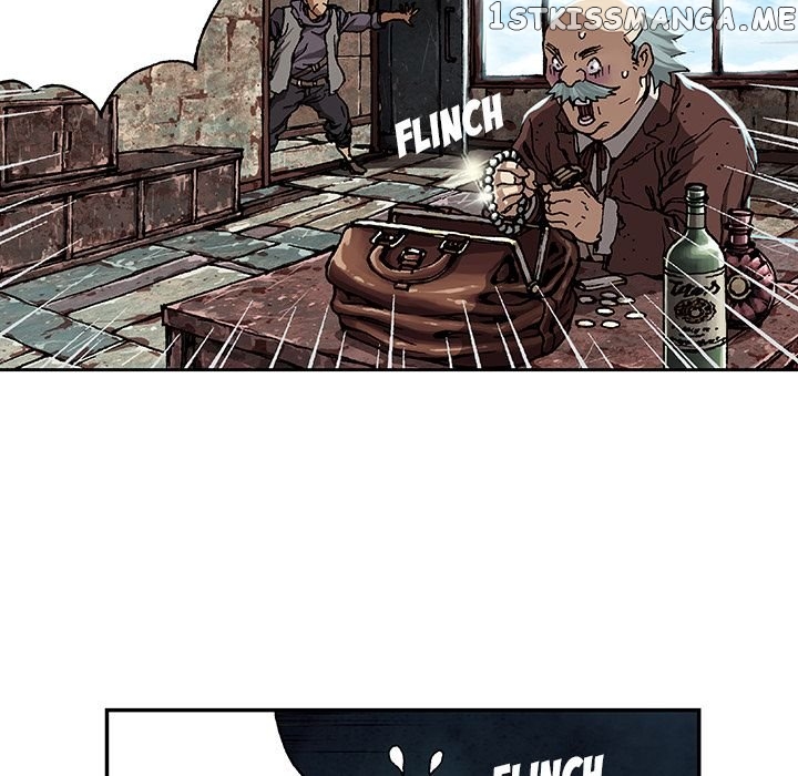 Leviathan, Chapter 63 image 83